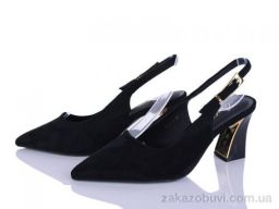 Туфли Loretta A326-5