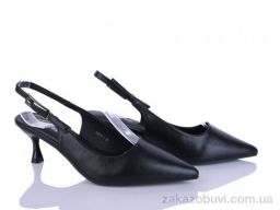 Туфли Loretta A328-1