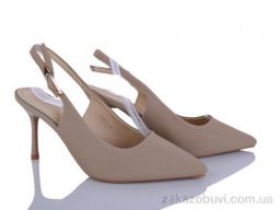 Туфли Loretta A330-2