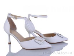 Туфли Loretta A329-3