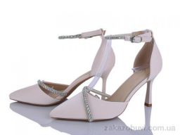 Туфли Loretta A327-5