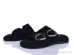 Шлепки Loretta H120-1