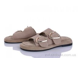 Шлепки Loretta H120-5