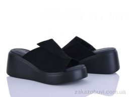 Шлепки Loretta X374-4