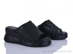 Шлепки Loretta X386-1