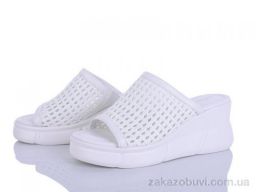 Шлепки Loretta X386-2