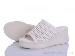 Шлепки Loretta X386-3