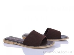 Шлепки Loretta H112-2