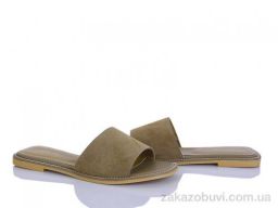 Шлепки Loretta H112-3