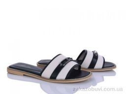 Шлепки Loretta H111-1