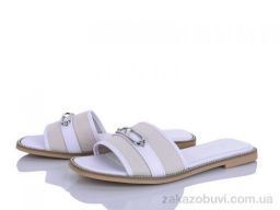 Шлепки Loretta H111-2