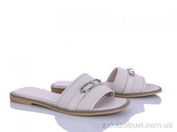 Шлепки Loretta H111-3