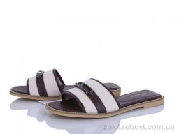 Шлепки Loretta H111-5