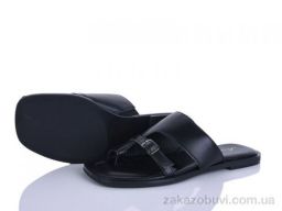 Шлепки Loretta H119-1