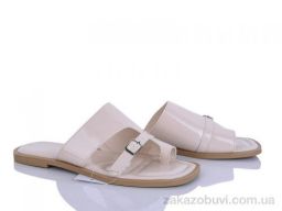 Шлепки Loretta H119-6