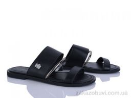 Шлепки Loretta H117-1