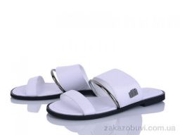 Шлепки Loretta H117-2