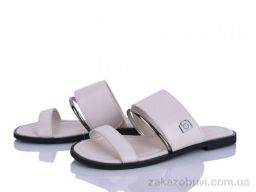 Шлепки Loretta H117-3