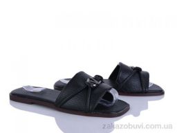 Шлепки Loretta H121-1