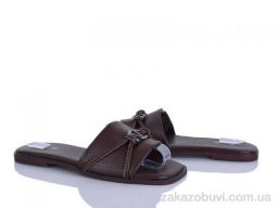 Шлепки Loretta H121-2