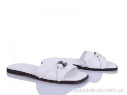 Шлепки Loretta H121-3