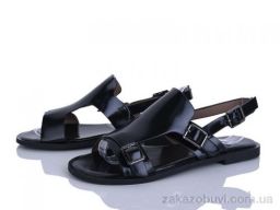 Босоножки Loretta H118-1