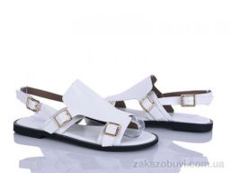 Босоножки Loretta H118-2