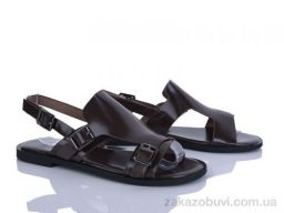 Босоножки Loretta H118-5