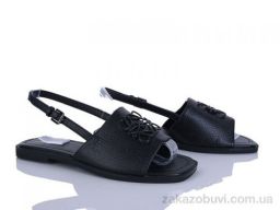 Босоножки Loretta H122-1