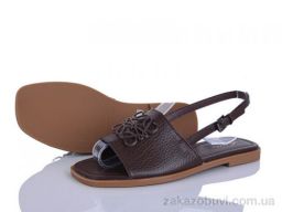 Босоножки Loretta H122-2