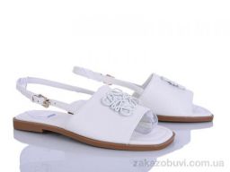 Босоножки Loretta H122-3