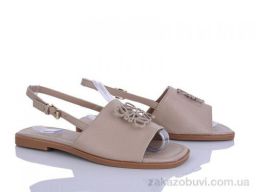 Босоножки Loretta H122-6