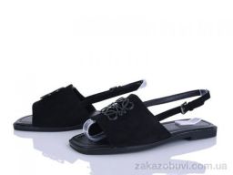 Босоножки Loretta H122-7