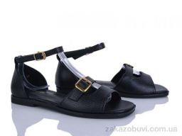 Босоножки Loretta H123-1