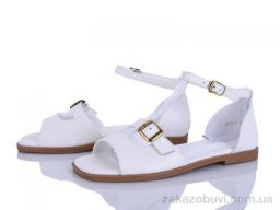 Босоножки Loretta H123-2