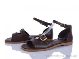 Босоножки Loretta H123-3