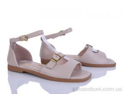 Босоножки Loretta H123-5