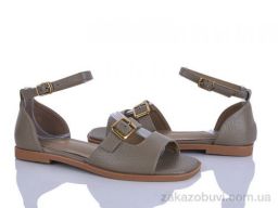 Босоножки Loretta H123-6