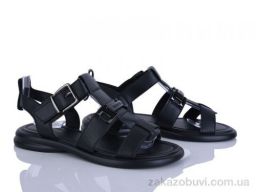 Босоножки Loretta H105-1