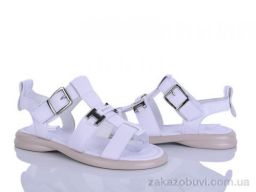 Босоножки Loretta H105-2