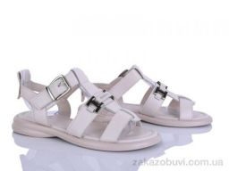 Босоножки Loretta H105-3