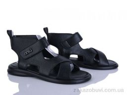 Босоножки Loretta H107-1