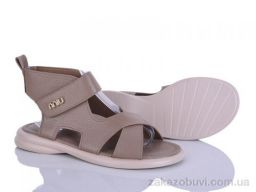 Босоножки Loretta H107-5