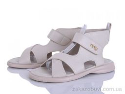 Босоножки Loretta H107-6