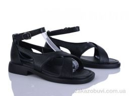 Босоножки Loretta H125-1