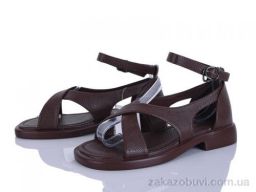 Босоножки Loretta H125-2