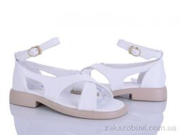 Босоножки Loretta H125-3