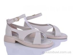 Босоножки Loretta H125-5