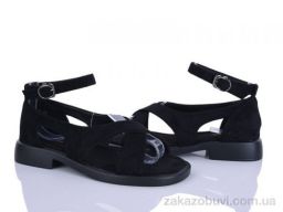 Босоножки Loretta H125-6