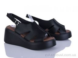 Босоножки Loretta X377-1